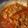 Kashaf Khan's cooksnap of when they made Mutton Quorma.