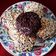 Cooksnap dari MOM K2 untuk resep DONAT EMPUK NO KENTANG NO TELUR MOM 'K2'