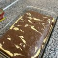 صورة من اُم تَـغـريّد|🇴🇲.، شاركها بعد تجربة وصفة كيكة إسفنجية