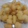 Cooksnap dari Roery Nuradnin Ariftowati untuk resep MPASI BLW- Kue Kemiri