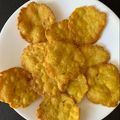 Nidhi Gajjar's cooksnap of when they made જીરા પૂરી (Jeera puri recipe in Gujarati).