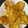 Nidhi Gajjar's cooksnap of when they made જીરા પૂરી (Jeera puri recipe in Gujarati).