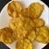 Nidhi Gajjar's cooksnap of when they made જીરા પૂરી (Jeera puri recipe in Gujarati).