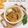 Cooksnap dari Re Milik untuk resep Sayur labu siam