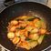 Cooksnap dari Marini Tri Utami Marpaung untuk resep Pokcoy Tofu Saus tiram