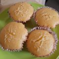Cooksnap dari mrssetiaji untuk resep Bolu Kukus Super Mudah (fermipan)