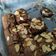 Cooksnap dari Angela Louren untuk resep Fudgy brownies anti gagal