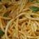 Ñôôri Màlîk's cooksnap of when they made Fried Spaghetti.
