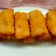 Cooksnap dari Siswaty Elfin Bachtiar untuk resep Risoles isi Kentang, Wortel dan Telur