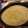 Cooksnap από M S στη συνταγή Κρέπες 🌮