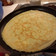 Cooksnap από M S στη συνταγή Κρέπες 🌮