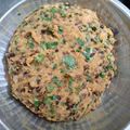 Mansi Patel's cooksnap of when they made પાણીપુરી નો મસાલો (Panipuri Masala Recipe In Gujarati).