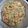 Mansi Patel's cooksnap of when they made પાણીપુરી નો મસાલો (Panipuri Masala Recipe In Gujarati).