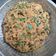 Mansi Patel's cooksnap of when they made પાણીપુરી નો મસાલો (Panipuri Masala Recipe In Gujarati).