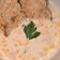 Cooksnap dari Nurul Aulia Safitri untuk resep Cream soup ayam ala KFC