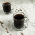 Cooksnap dari Cooking With Ami untuk resep Kopi Tubruk Original