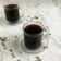 Cooksnap dari Cooking With Ami untuk resep Kopi Tubruk Original