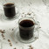 Cooksnap dari Cooking With Ami untuk resep Kopi Tubruk Original