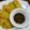 Cooksnap dari Lidya Dewi Aristya untuk resep Tempe mendoan