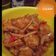 Cooksnap dari Heny Wijayanti untuk resep Ayam Fillet Saus Asam Manis