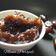 Meena Parajuli का कुकस्नैप जब उन्होंने इमली खजूर की चटनी (imli khajur ki chutney recipe in Hindi) बनाया था।
