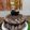 Midhat Jalil's cooksnap of when they made Chocolate cake.