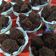 Cooksnap dari sumirak untuk resep Bolu kukus coklat, moist, lembut (tanpa telur, tanpa mixer)