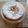 El cooksnap de Graciela Liliana Gaitan cuando hizo Budín de queso crema y arándanos.