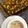صورة من Reemee Aa، شاركها بعد تجربة وصفة كفتة داوود باشا بالبطاطس مع رز بالشعيريه