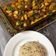 صورة من Reemee Aa، شاركها بعد تجربة وصفة كفتة داوود باشا بالبطاطس مع رز بالشعيريه