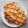 Сooksnap від Masyagotovit🥥, який(а) приготував(ла) Вкусные сырные ПП-вафли в вафельнице.