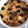 Cooksnap dari demure the label untuk resep Bread Pudding
