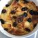 Cooksnap dari demure the label untuk resep Bread Pudding