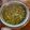 El cooksnap de blanca brunel cuando hizo Salsa verde taquera con aguacate.