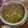 El cooksnap de blanca brunel cuando hizo Salsa verde taquera con aguacate.
