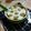 Cooksnap dari Rika Erviana untuk resep Bubur CandiL