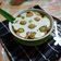 Cooksnap dari Rika Erviana untuk resep Bubur CandiL