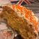 صورة من Rudyna، شاركها بعد تجربة وصفة كيكة الجزر اللذيذة 😋