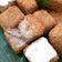 Cooksnap dari Ariek Utomo untuk resep Nugget pisang keju