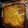 moniqueJ's cooksnap of when they made Tacofiesta Leftovers Cornbread Tamale Pie Type Thingy.