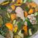 Cooksnap dari Dhini Siscayanti Ruspendi untuk resep Sop Ayam Ala Pak Min Klaten