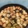 Cooksnap dari R-yoes Ajha untuk resep Suki kuah tomyam