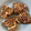 Cooksnap dari Hera Wati untuk resep Waffle Crispy