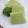 Cooksnap dari yosepha mihing untuk resep Puding tape ketan