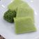 Cooksnap dari yosepha mihing untuk resep Puding tape ketan