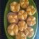 Cooksnap dari Dian Mardiani untuk resep Bolu Kukus Mekar Rasa Jeruk