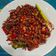 Cooksnap dari Yulia Akhmad Supriyadi untuk resep Sukri (suuk dan teri)