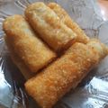 Cooksnap dari Mommy 3D untuk resep Kulit risol fah umi yasmin