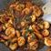 Cooksnap dari Rifda Amalia untuk resep Udang Goreng Mentega