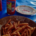 Cooksnap dari Dian Paramitha Simaremare untuk resep Stik kentang keju krispi #antigagal #renyah #cemilan #sederhana